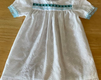 infant blue christmas dress Navy Blue Lace Baby Girl Dress, First Birthday Dress, Flower Girl Dress, Wedding Baby Dress, Baby Girl Birthday Dress, Christmas Baby Dress