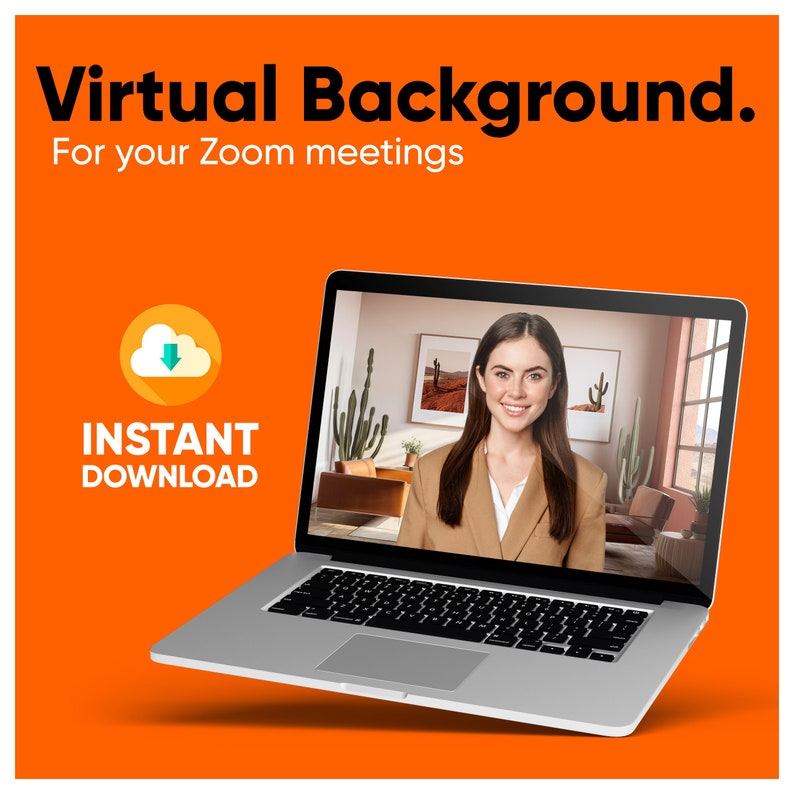 Zoom Virtual Backgrounds Backdrop Office Background Microsoft Teams