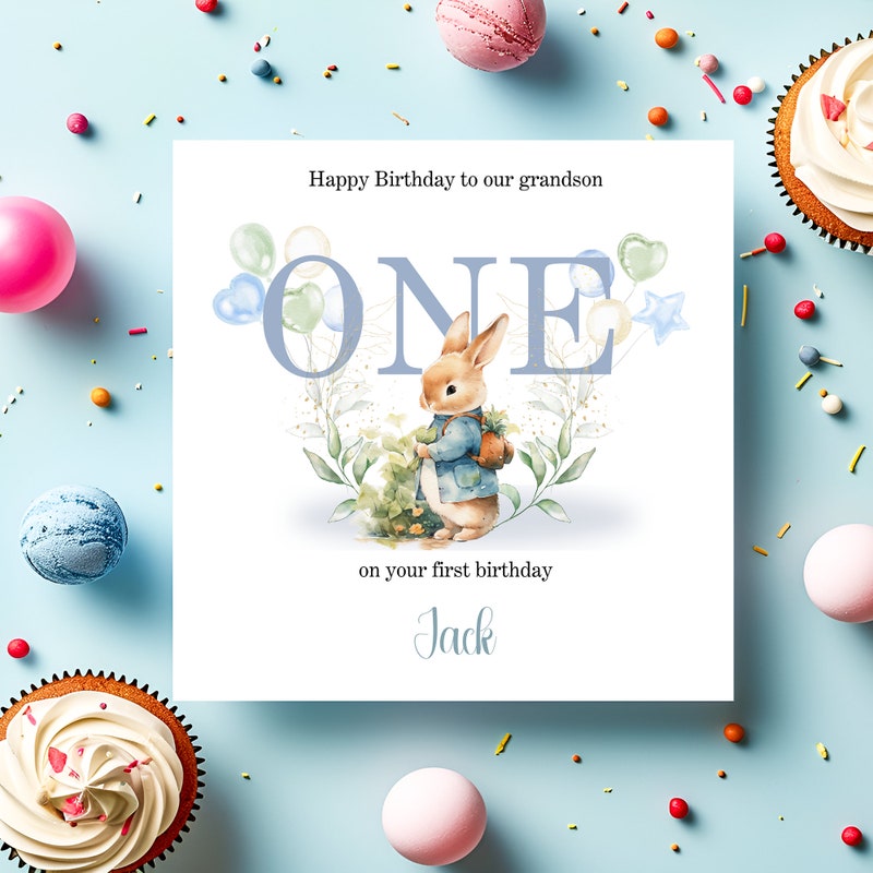 Peter Nephew Etsy Peter Nephew Etsy