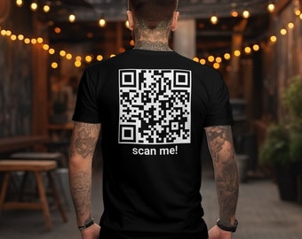 ★25SS新作★CODEGRAPHY★2PACK SMALL SQUARE LOGO T-SHIRT il_340x270.5903148600_t50d.jpg