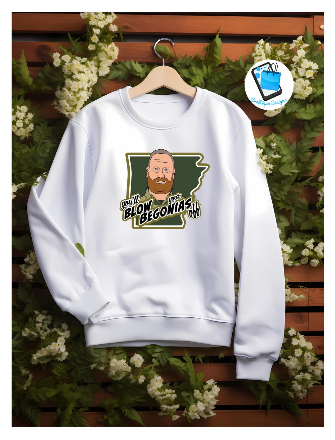 On Patrol Live Arkansas Edition Chief B.taylor Hometown