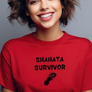 Funny Arabic T-shirt Middle Eastern Gift For Eid Arabic Unisex Shirt for Arabic Speaking Friends Up To Plus Sizes