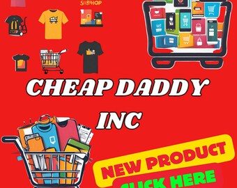 New Products Physical and Digital - Tshirts, Sweaters, Tote Bags, Beanies, eBooks, Smartwatches, Tech, Hats, Caps, SVG Files, Mugs, Gifts