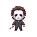 Michael Myers svg, Michael Myers png, Michael Myers jpg, Slasher svg, Horror svg, Halloween svg, Horror movie svg, slasher png, horror png