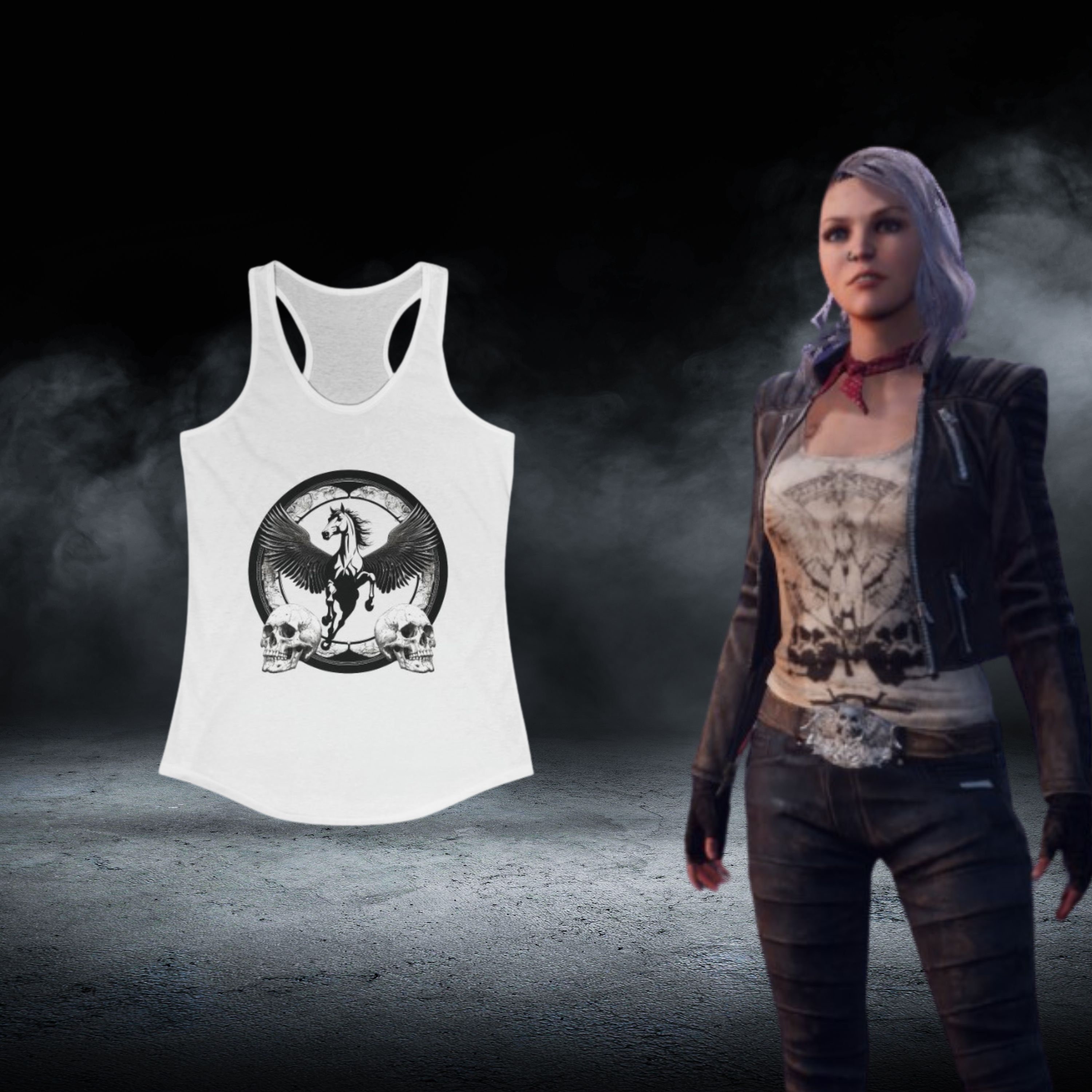 Dbd kate cosplay - Etsy 日本