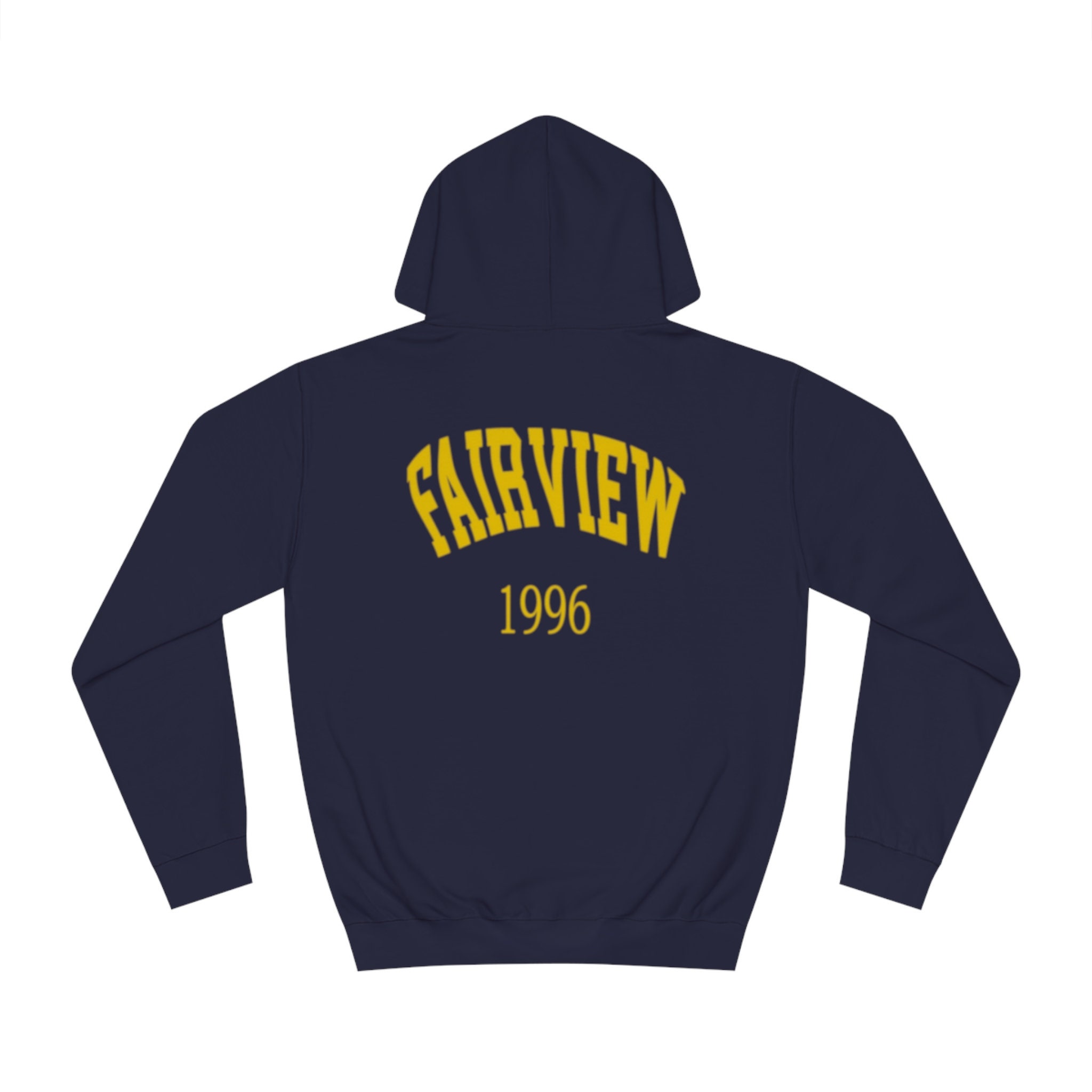 Hoodie Compatible with: Susie cosplay, Susie hoodie, Legion Cosplay, Legion Hoodie, Susie DbD, Susie Legion, Legion Costume, Fairview 1996