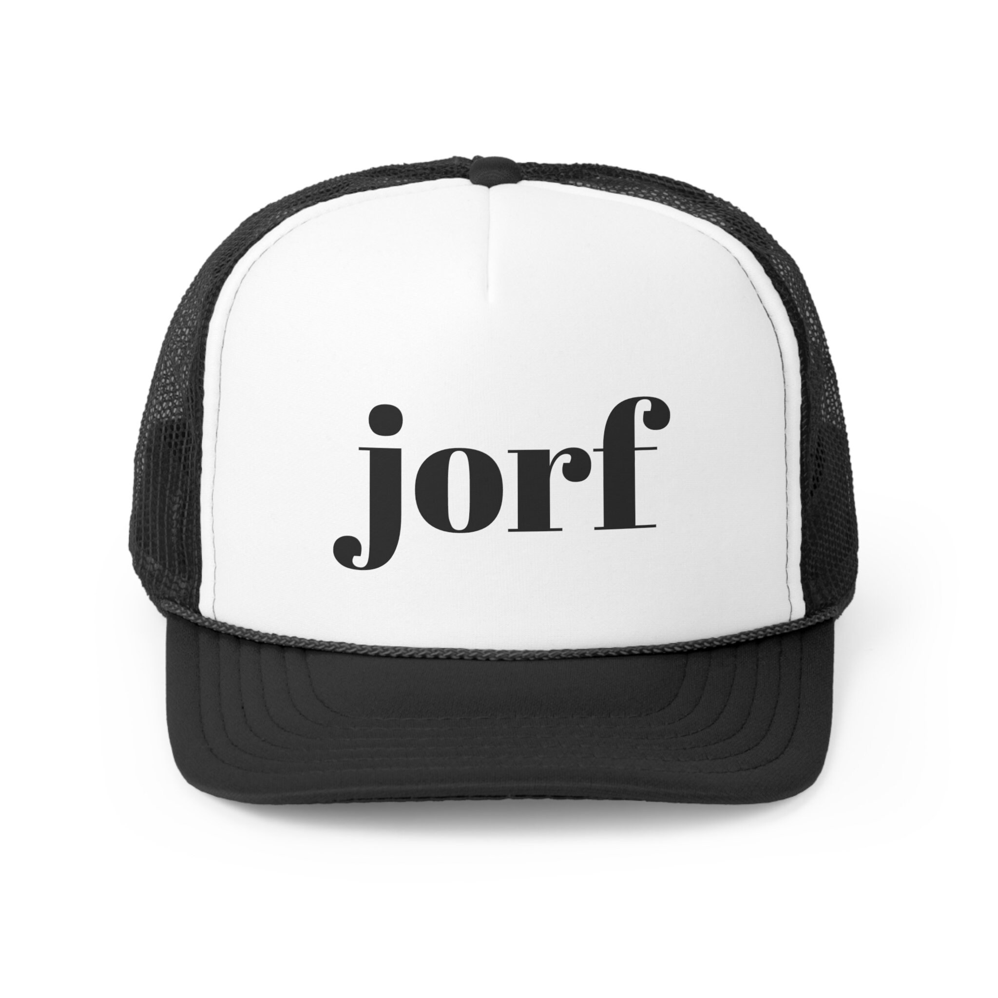 Jury Duty Hat - Etsy