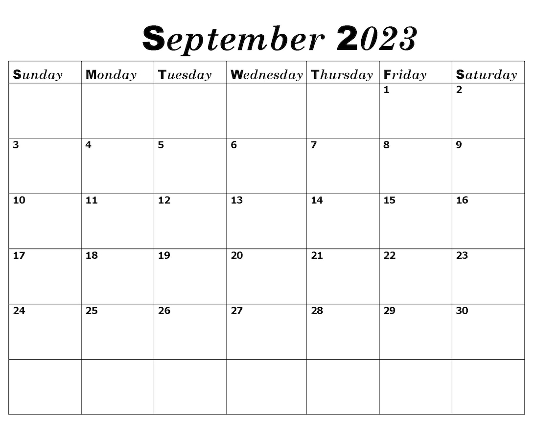 13-month-calendar-september-2023-september-2024-printable-instant