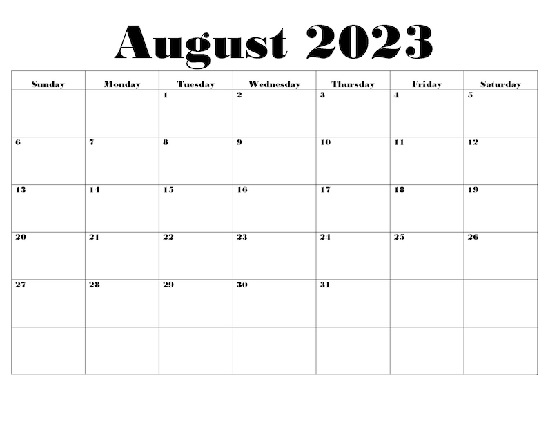 13-month-calendar-july-2023-july-2024-printable-instant-downloadable