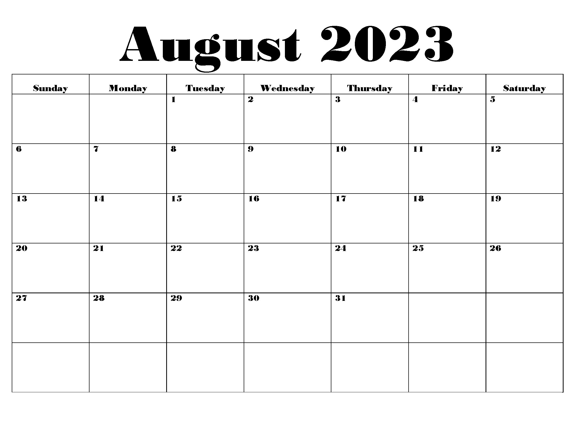 13-month-calendar-july-2023-july-2024-printable-instant-downloadable