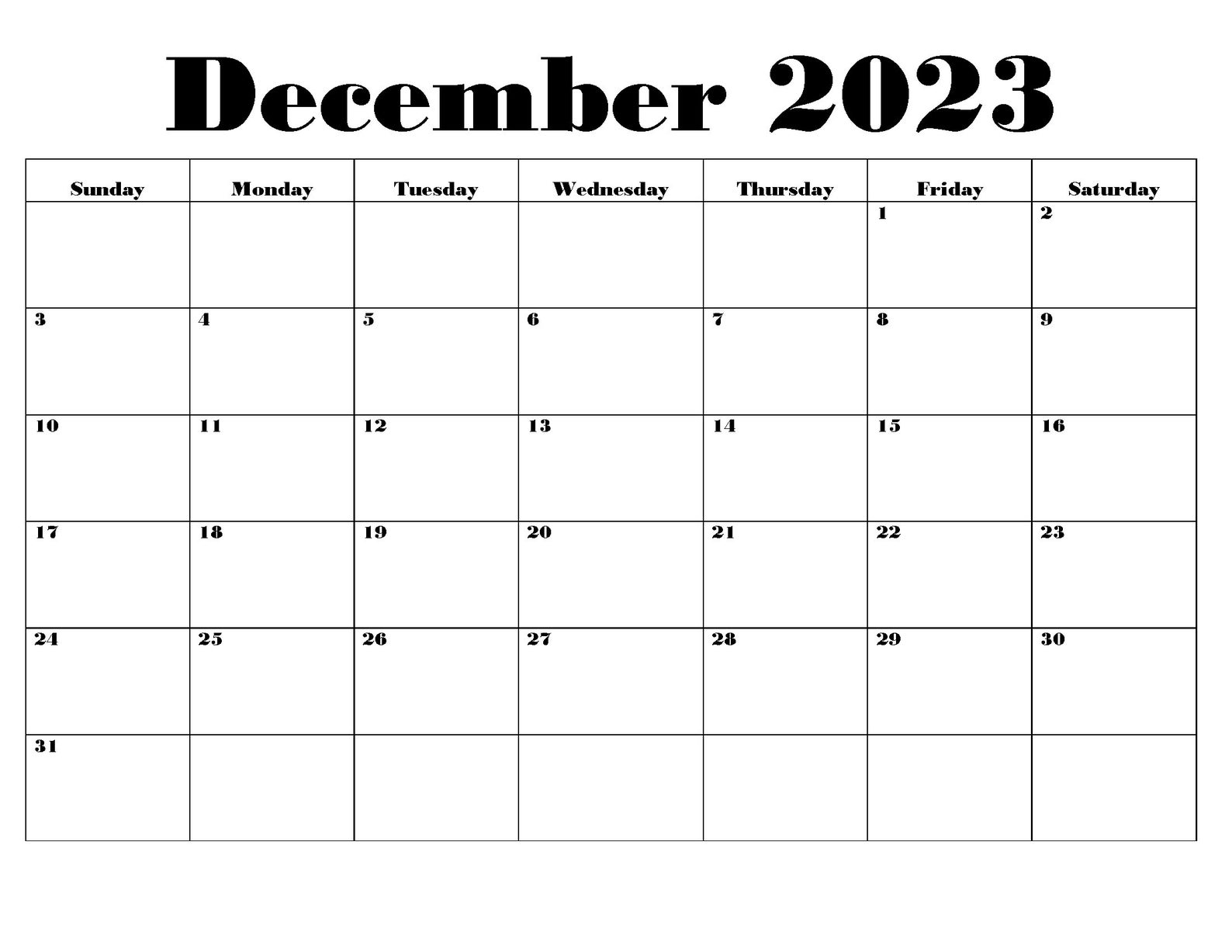 13-month-calendar-july-2023-july-2024-printable-instant-downloadable