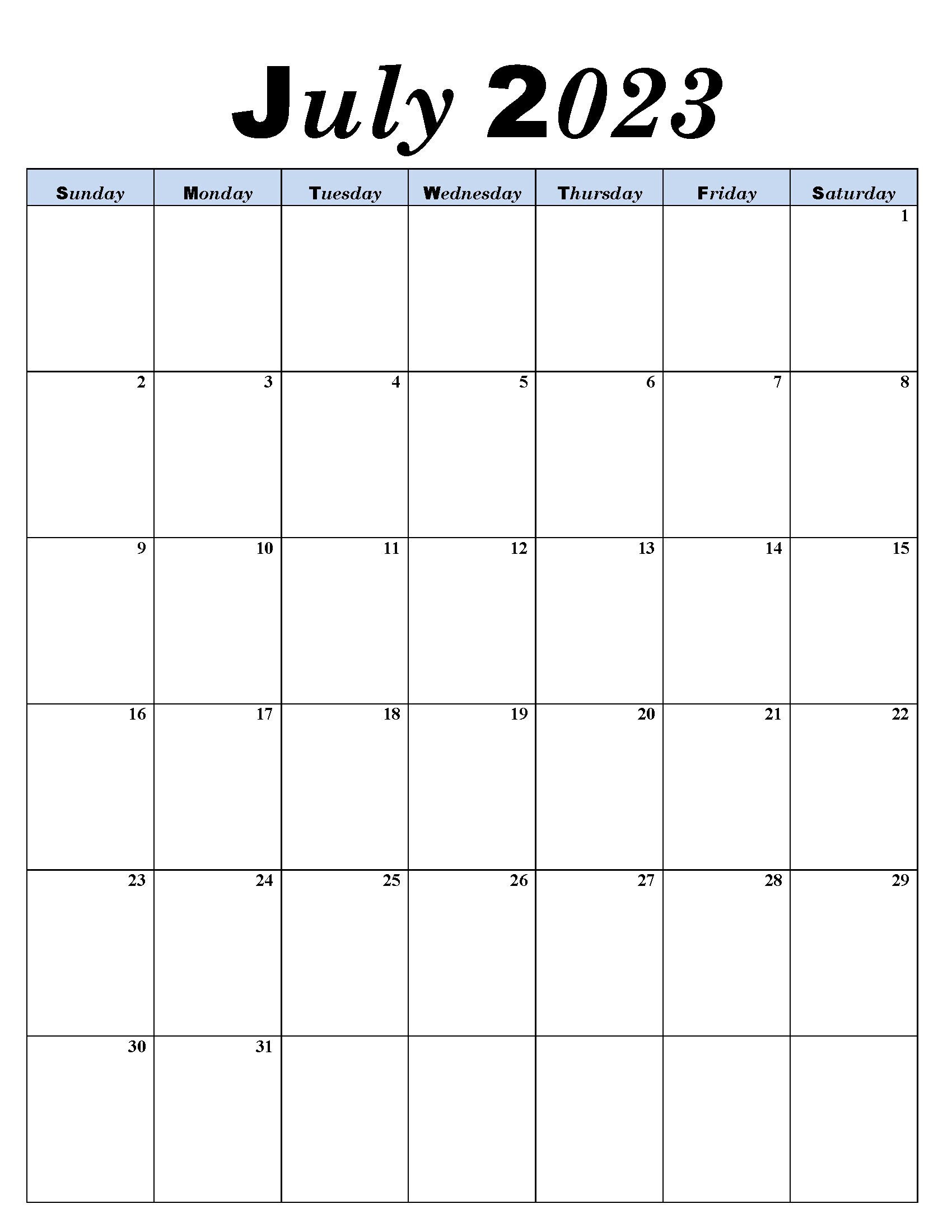 fiscal-school-year-calendar-july-2023-june-2024-printable-instant-downloadable-full-fiscal-year-calendar-portrait-edition-editable-etsy