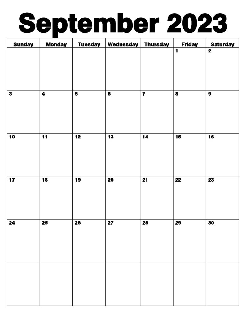 12 Month Calendar September 2023august 2024 Printable Etsy Ireland