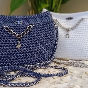 Handbags for teens Etsy Espa a