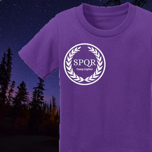 SPQR