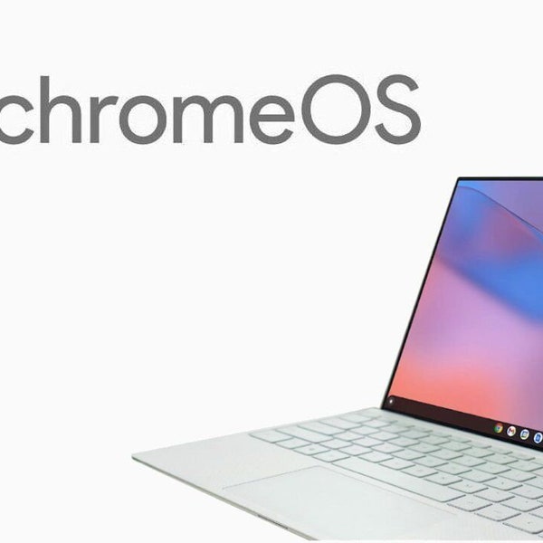 ChromeOS Flex - Installation USB - Redonnez vie aux vieux ordinateurs portables, PC et Mac