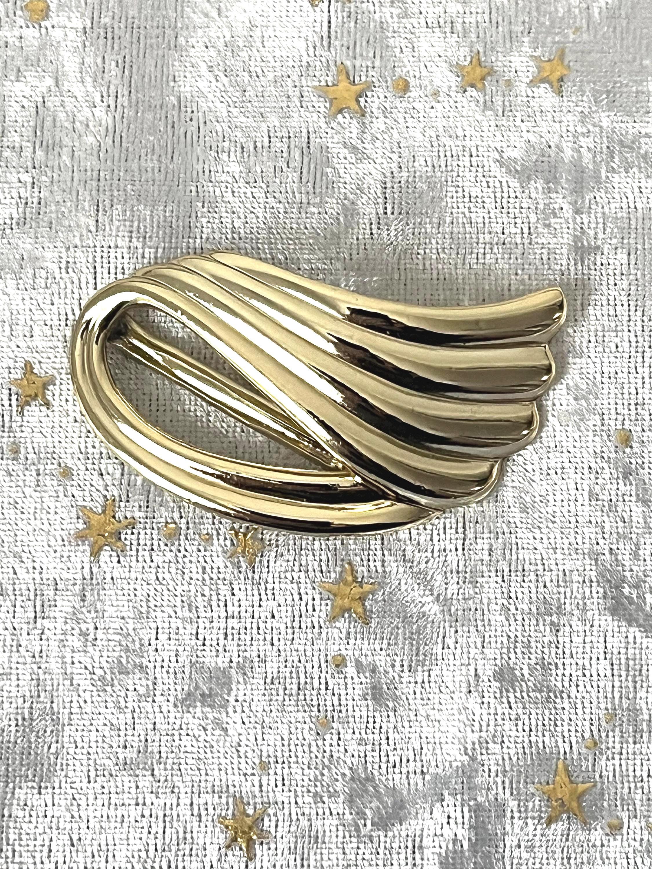 Piscitelli Pin - Etsy