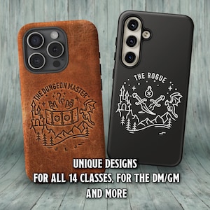Dnd Phone Case - Etsy Dnd Phone Case - Etsy