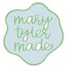 Mary Tyler