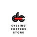 Cycling Posters