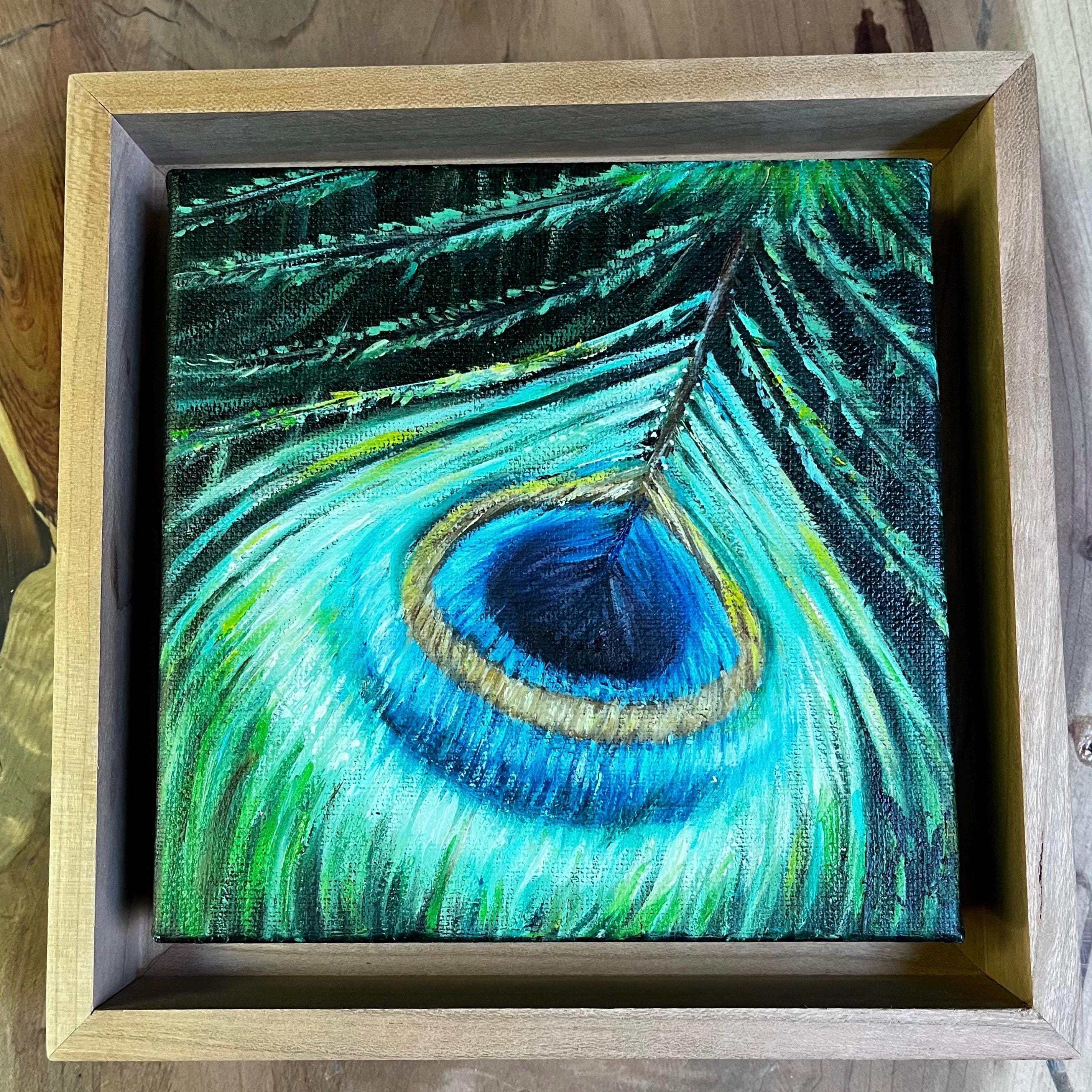 ポーランド購入 ミニ絵画 4枚 ポーランド購入 ミニ絵画 4枚 ポーランド購入 ミニ絵画 4枚 ポーランド