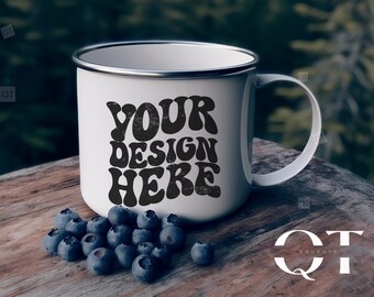 Coffee Mug Fall Mockup, Cup Mock Up, Bundle Mockups, 11oz Coffee Stock Photo Cute Mockup Holiday Mockup Mugs Digital Download Tea Mug Mocks