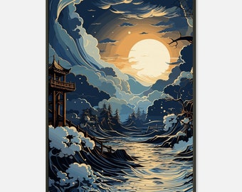 「MOON.」CLARITY ART il_340x270.5190974172_bfr3.jpg