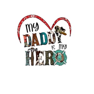 Father's Day Sticker Sheet: 6 Delightful Stickers to Celebrate Dad! - Etsy