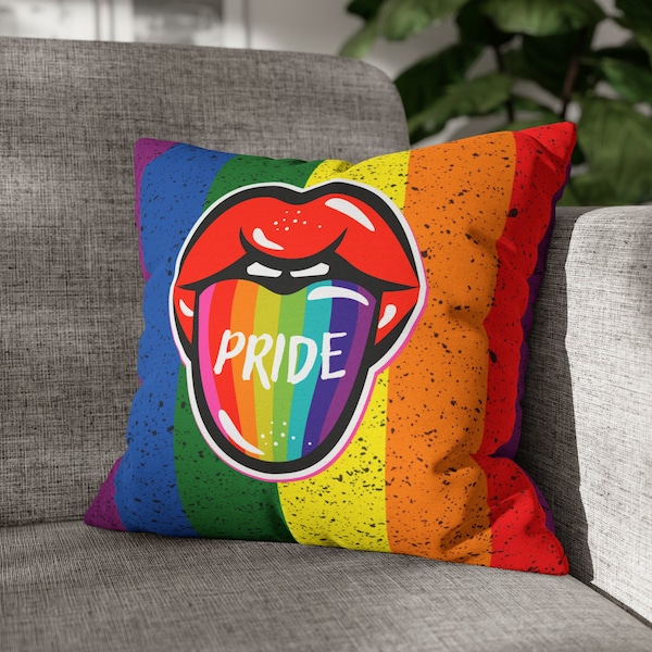 Gay Pride Decor Etsy