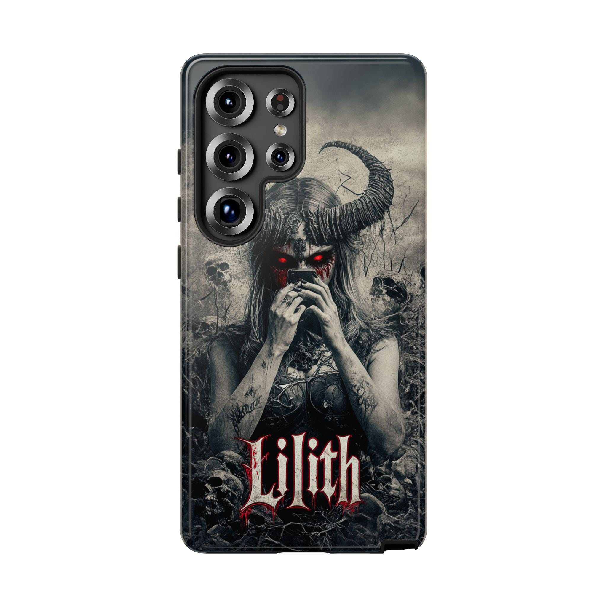 Coque et étui téléphone mobile foxdock Étui pour Samsung Galaxy A33 5G