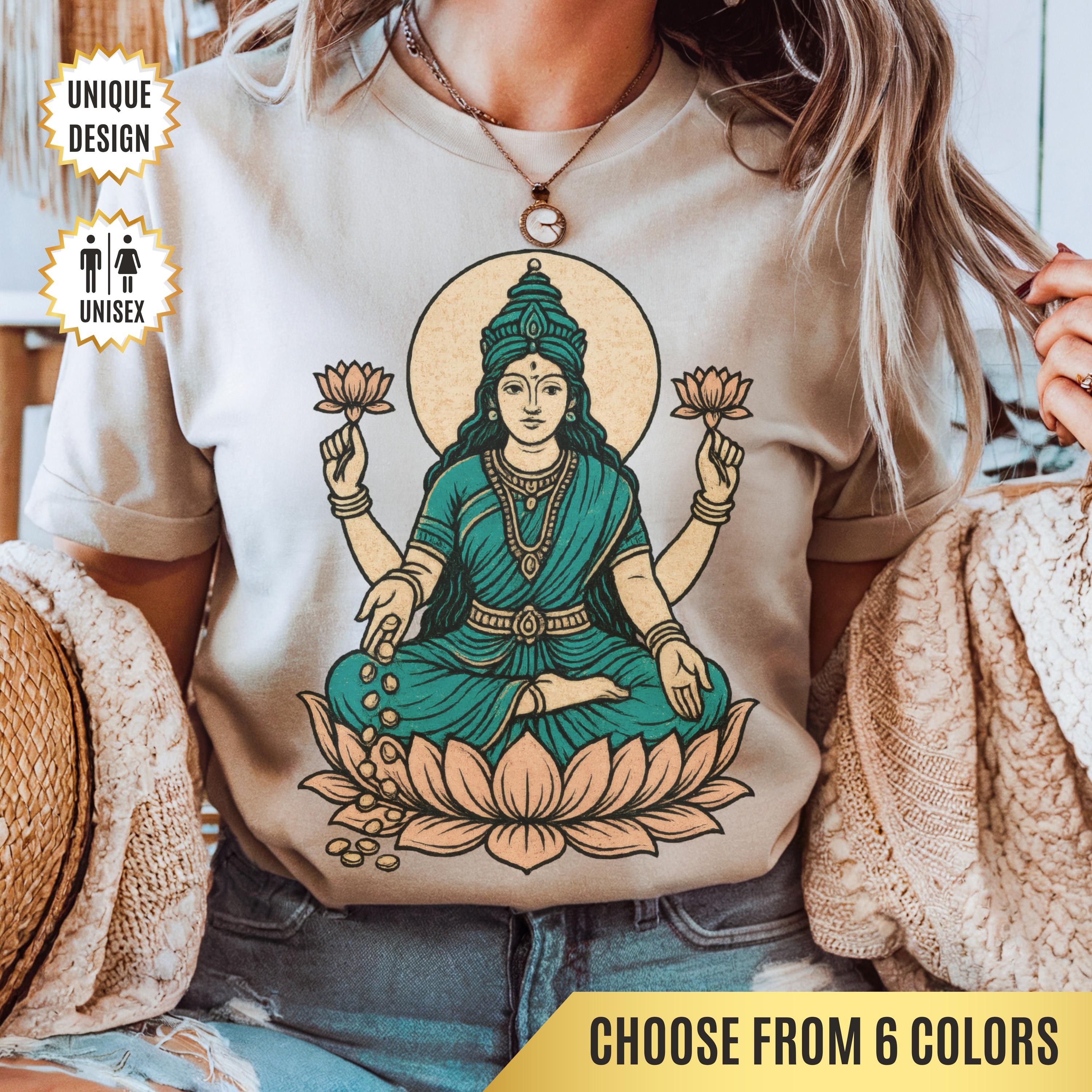 Lakshmi clothing Italia