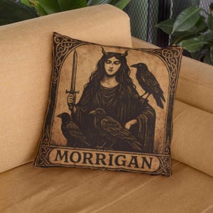 May include: A set of three ceramic mugs with a speckled, matte finish. The mugs are in shades of cream, light gray, and dark gray. Each mug has a simple, modern design and a rounded handle.