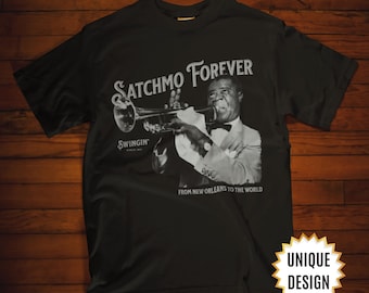 90s Chicago Blues Festival Tシャツロングビーチ音楽 90s】USA製 CHICAGO BLUES FESTIVAL Tシャツ L - メルカリ