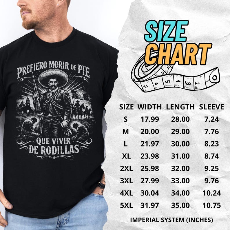 Emiliano Zapata unisex t-shirt featuring a powerful illustrated portrait of the Mexican revolutionary leader, inspired by the Mexican Revolution. This rebel spirit history shirt honors Emiliano Zapata’s fight for justice, land reform, and freedom, celebrating Latin heritage, revolutionary symbolism, and iconic Mexican history in a bold, striking design.