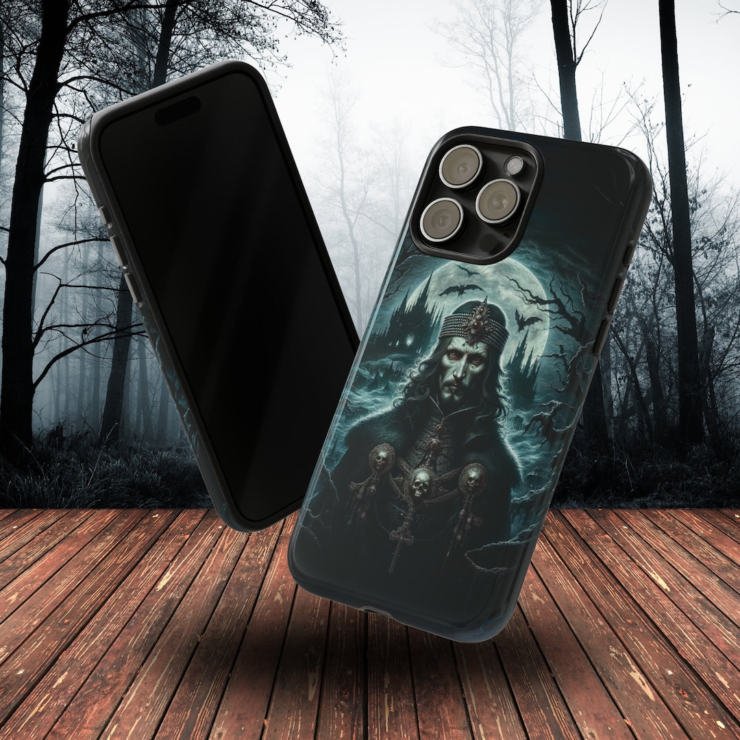 Venom Techypop Phone Cases Wildflower Cases Unique Iphone