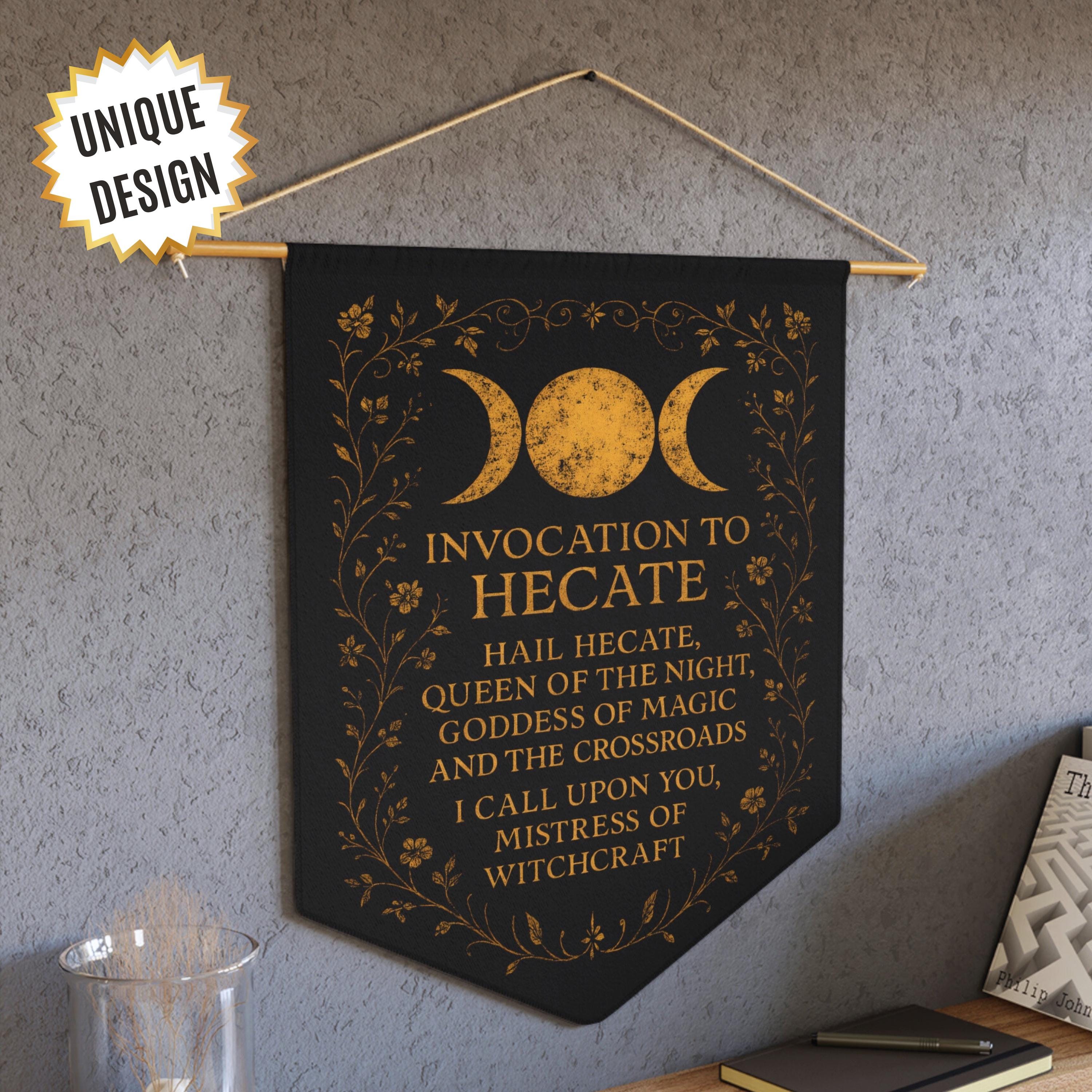 you様 Z/X -Zillions of enemy X-/[E46] Dragonic Meteor]エボルスター