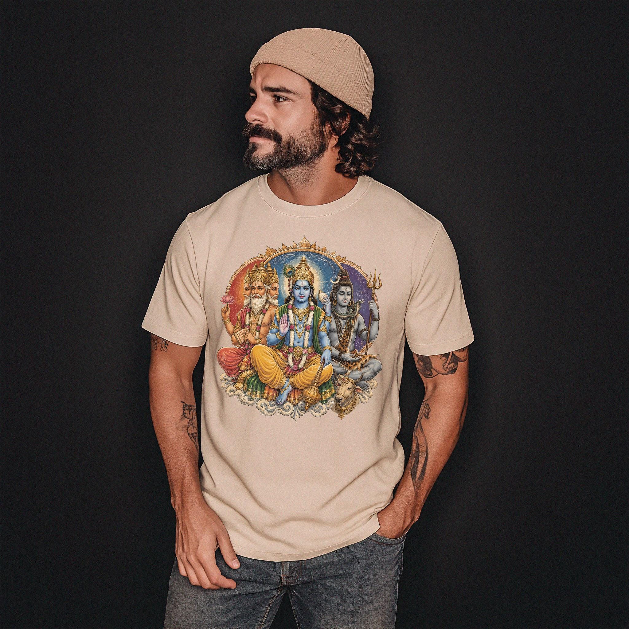 Shiva Clothing - Etsy