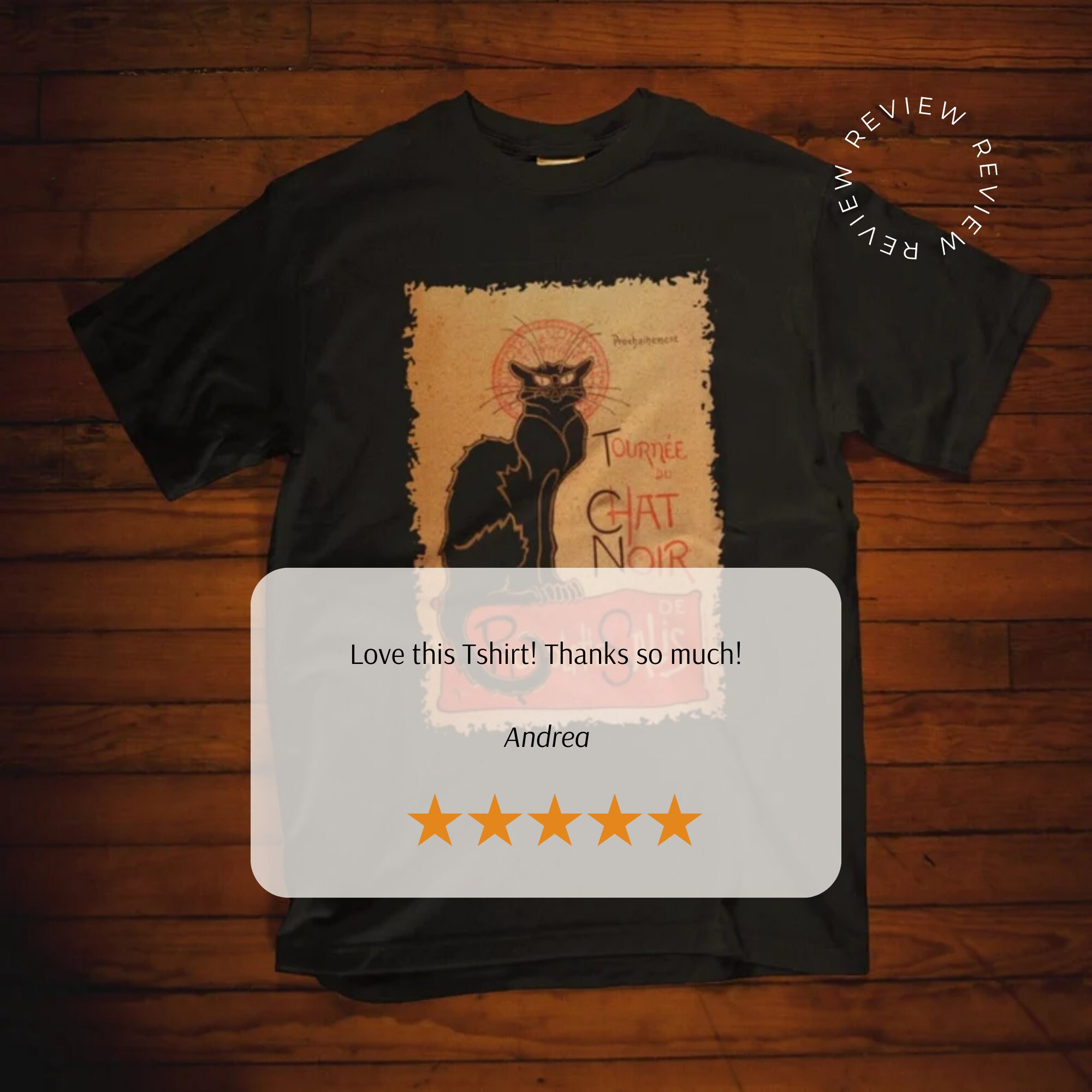T-shirts à repasser à acheter en ligne