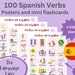 32 Scottish Gaelic Weather Flashcards Scottish Gaelic Flashcards Scotland Gaelic Gàidhlig - Etsy