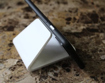 Universal Handyständer