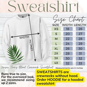 Cat Sweatshirts Christmas Gift For Cat Lover, Cat Lover Gift, Tarot Card Cat Shirt, Cat Pullover, Cat Mom Gifts, Cat Lovers Hoodie, Black Cat Gifts Adult Clothing, Cat Lovers Adult Clothing, Cat Lovers Shit, Gifts For Black Cat Lovers