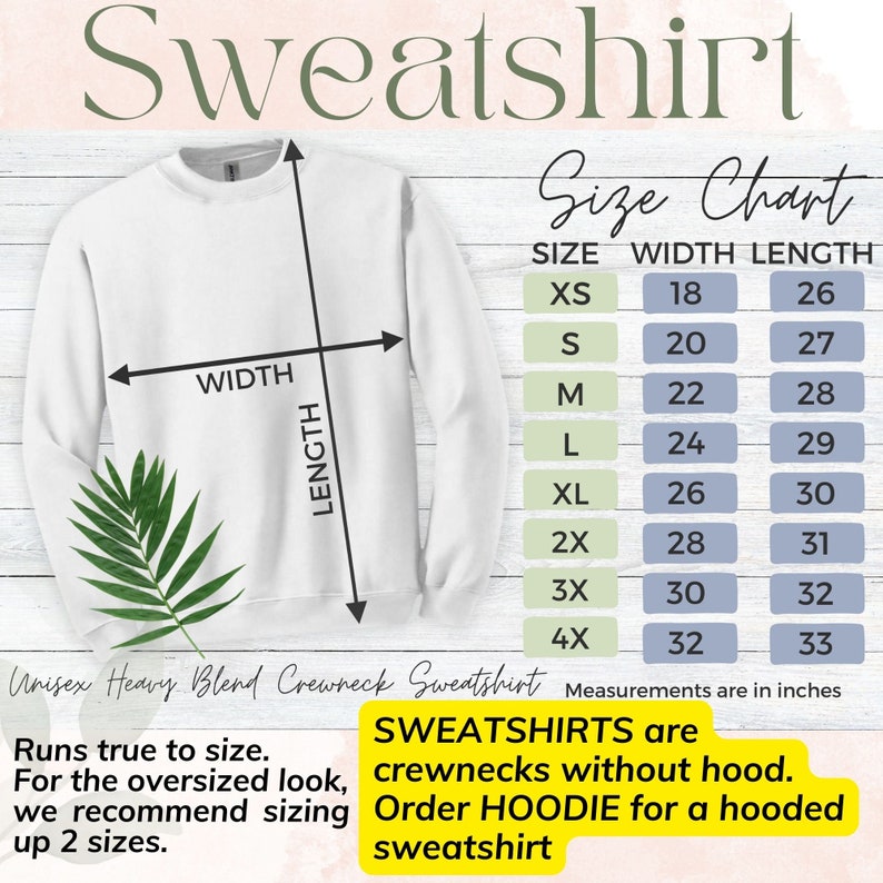 Cat Sweatshirts Christmas Gift For Cat Lover, Cat Lover Gift, Tarot Card Cat Shirt, Cat Pullover, Cat Mom Gifts, Cat Lovers Hoodie, Black Cat Gifts Adult Clothing, Cat Lovers Adult Clothing, Cat Lovers Shit, Gifts For Black Cat Lovers