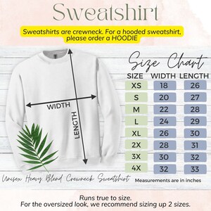 The Lovers Tarot Sweatshirt Engagement Gift, Matching Couple Shirt, Honeymoon Shirt, Tarot Sweatshirt Newlywed Shirt, Couple Skeleton Hoodie, Birthday Gift For Wife, Birthday Gift For Girlfriend, Wedding Gift for Couple, Anniversary Sweatshirt