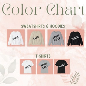 Cat Sweatshirts Christmas Gift For Cat Lover, Cat Lover Gift, Tarot Card Cat Shirt, Cat Pullover, Cat Mom Gifts, Cat Lovers Hoodie, Black Cat Gifts Adult Clothing, Cat Lovers Adult Clothing, Cat Lovers Shit, Gifts For Black Cat Lovers