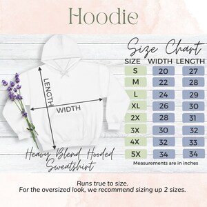 Matching Couple Shirt, Anniversary Gift For Wife, Honeymoon Shirt, Skeleton Newlywed Sweatshirt, Couple Skeleton Hoodie, Unique Wedding Gift, Couple Valentines Shirt, Valentines Day Gift