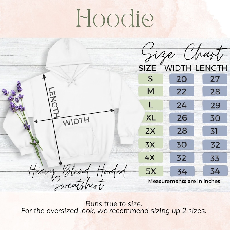 Matching Couple Shirt, Anniversary Gift For Wife, Honeymoon Shirt, Skeleton Newlywed Sweatshirt, Couple Skeleton Hoodie, Unique Wedding Gift, Couple Valentines Shirt, Valentines Day Gift