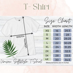 The Lovers Tarot Sweatshirt Engagement Gift, Matching Couple Shirt, Honeymoon Shirt, Tarot Sweatshirt Newlywed Shirt, Couple Skeleton Hoodie, Birthday Gift For Wife, Birthday Gift For Girlfriend, Wedding Gift for Couple, Anniversary Sweatshirt