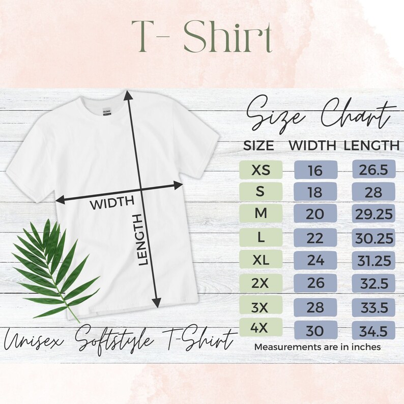 The Lovers Tarot Sweatshirt Engagement Gift, Matching Couple Shirt, Honeymoon Shirt, Tarot Sweatshirt Newlywed Shirt, Couple Skeleton Hoodie, Birthday Gift For Wife, Birthday Gift For Girlfriend, Wedding Gift for Couple, Anniversary Sweatshirt