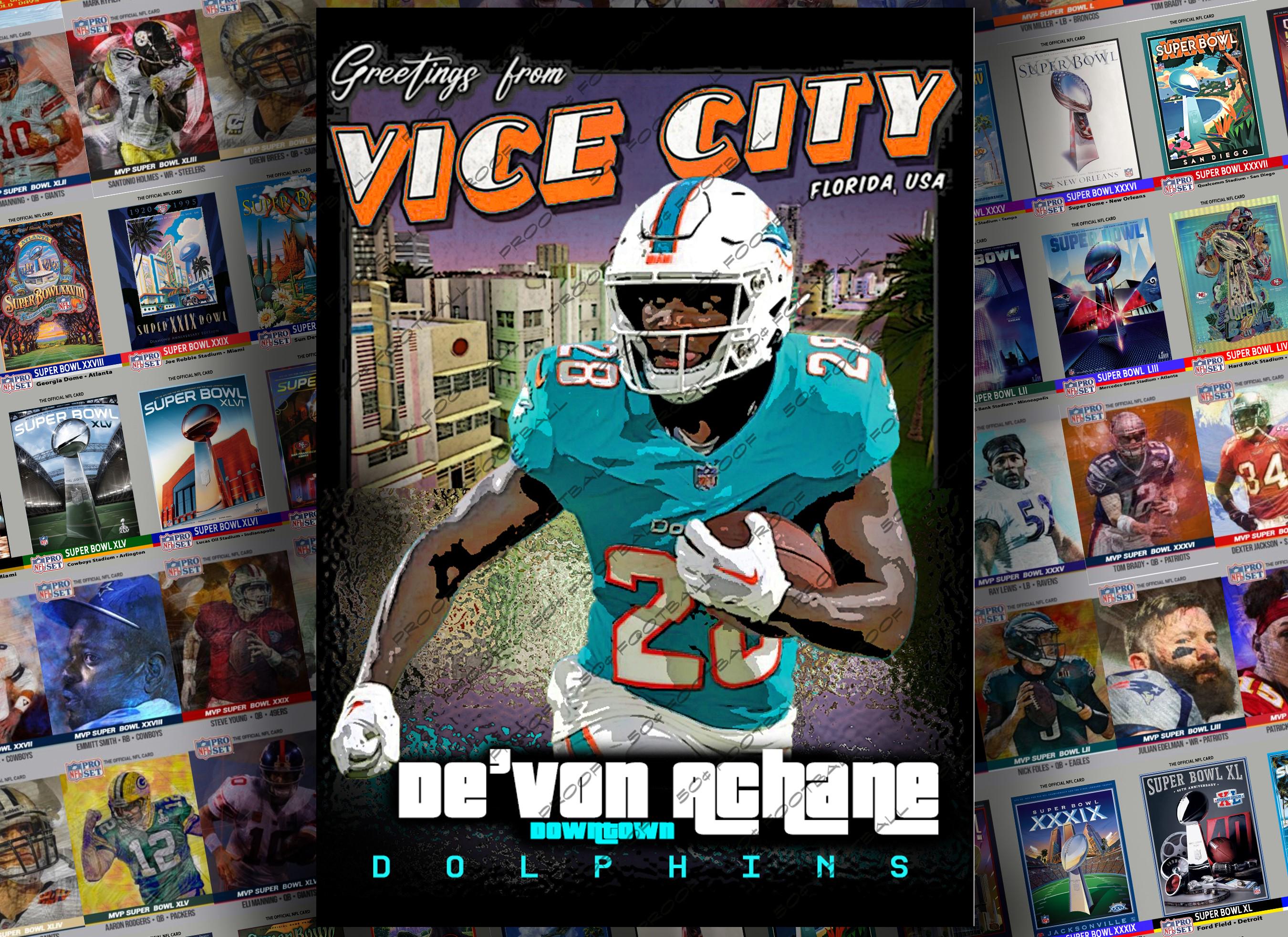 ●From the Heart of The Port City Port Authority K584 Quarter-Zip Pullover with Custom Embroidery