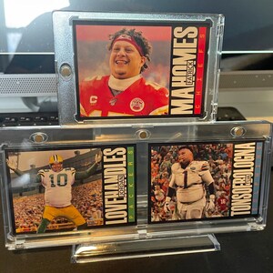 SCHWEINFELL !!!  Fatrick Mahomes, Tua Tonsofbologna und Jordan Lovehandles Patrick Mahomes Tua Taovailoa Jordan Liebe NFL